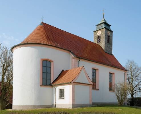 Quelle: SE Hohenfels