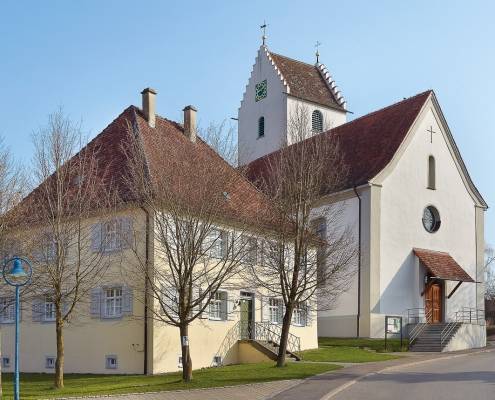 Quelle: SE Hohenfels