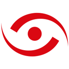 Quelle: Erzdiözese Freiburg